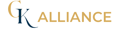 G & K Alliance